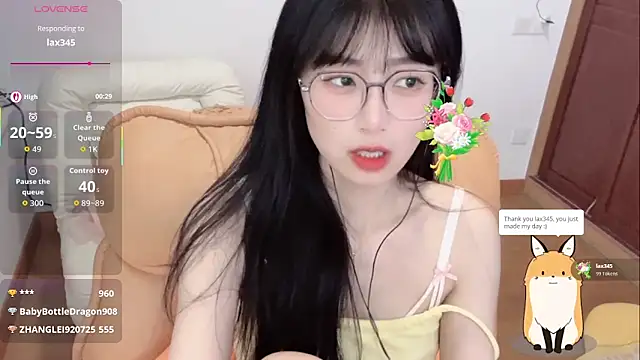 Nice2C- live sex cam