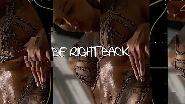 seilyfox live sex cam