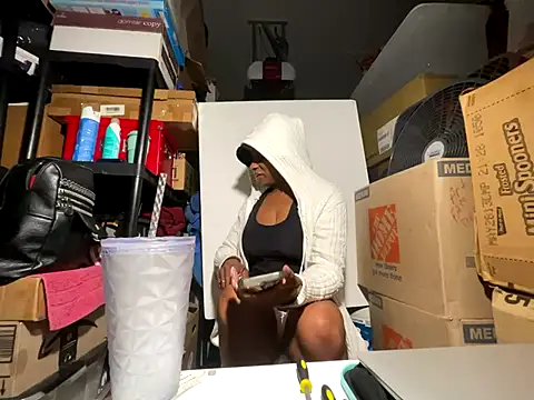 wynterheat live sex cam