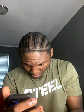 Festivitiesking1 live sex cam