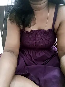 Tamil_Vishalini live sex cam