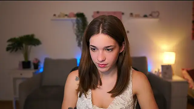 kissie_cat live sex cam