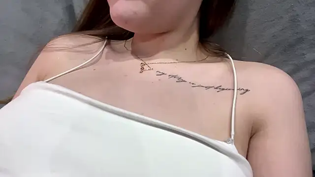 SecretGerl_baby2007 live sex cam