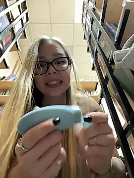 Liza_risky live sex cam