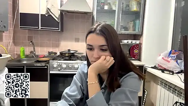 JaneFosterxx live sex cam