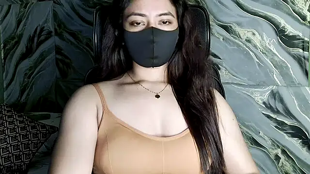 Sima--Roy live sex cam