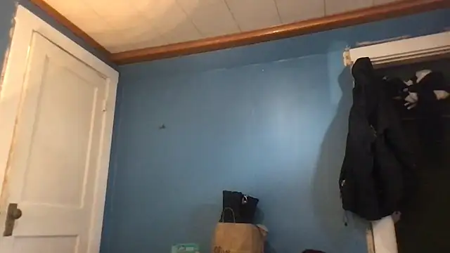 kittycatkendra live sex cam