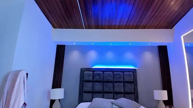 Susann_Ross live sex cam