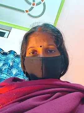 Sonalihot_ live sex cam