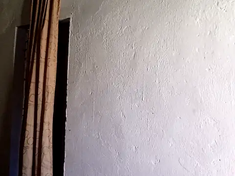 1CANDYLOVE live sex cam