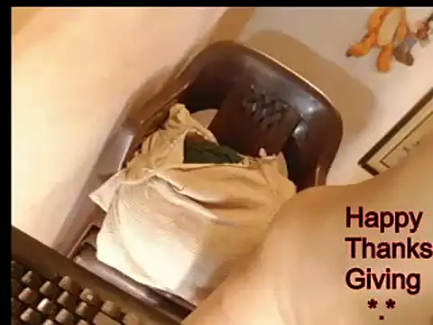 BurningDevil live sex cam