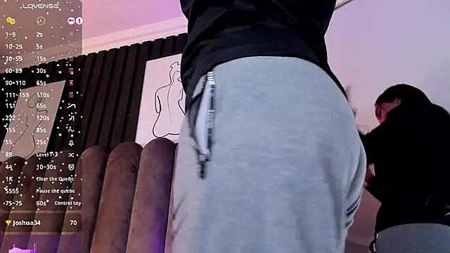 chelsea_bolton_ live sex cam