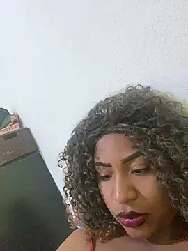 danixayume01 live sex cam