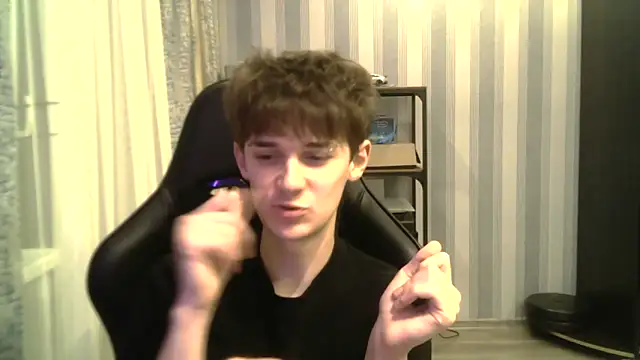 Hoot_Dude_ live sex cam