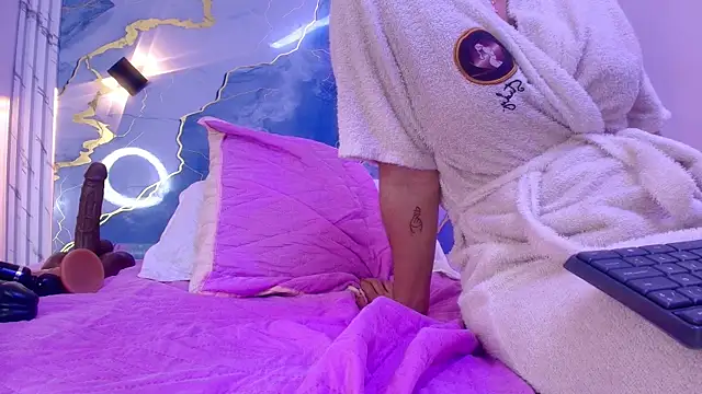 lorrayne_ live sex cam