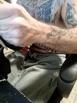 DADDY_KANE8--- live sex cam