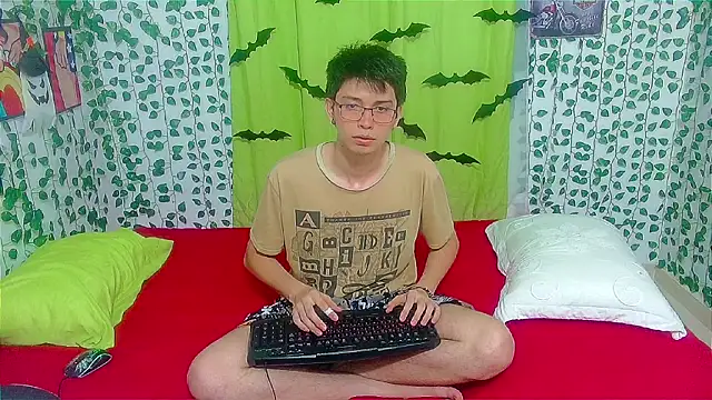 Andy_gray live sex cam