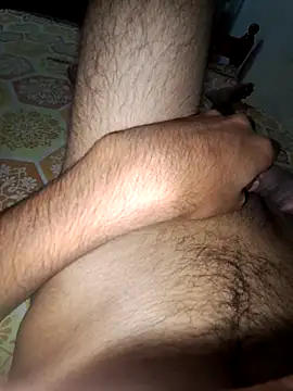 loveblzz live sex cam