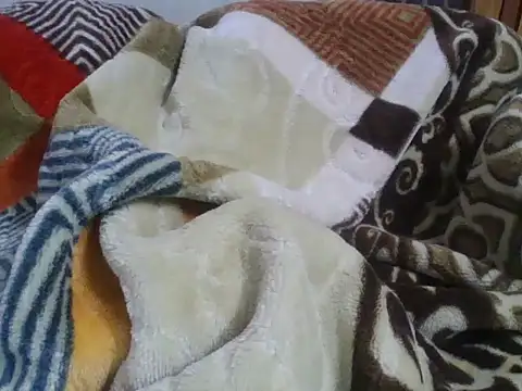 Manslust live sex cam