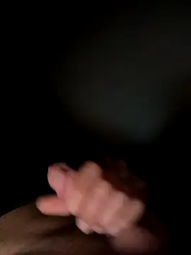 Sikici17cm555 live sex cam