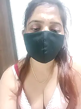 Marathi_cutie live sex cam