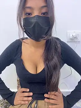 Miss_tanya0 live sex cam