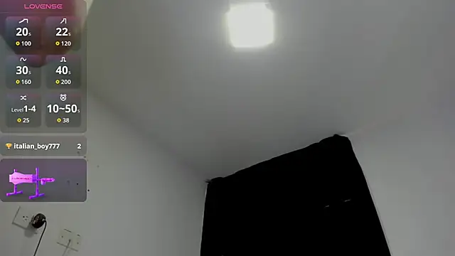 salome_778 live sex cam