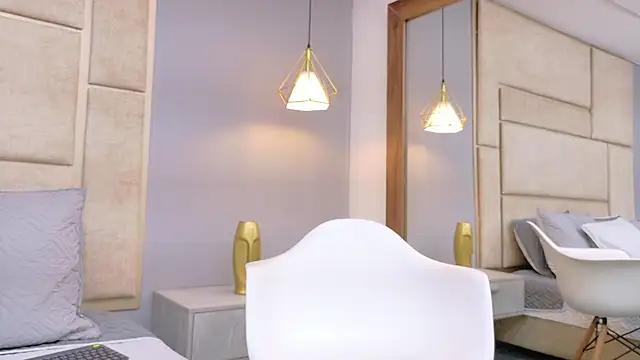 Ashley_HotGirl live sex cam