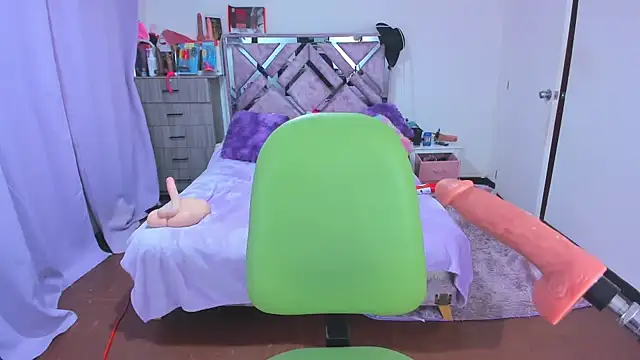 Luna_Analya live sex cam