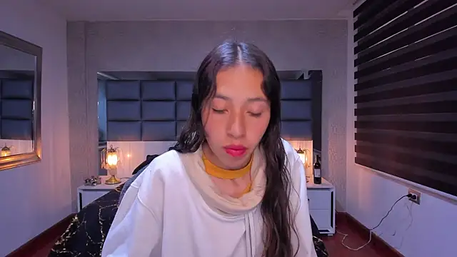 Valery_clk live sex cam