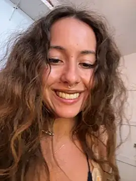 Griegadelfuego live sex cam