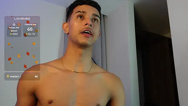 Busterspinter live sex cam