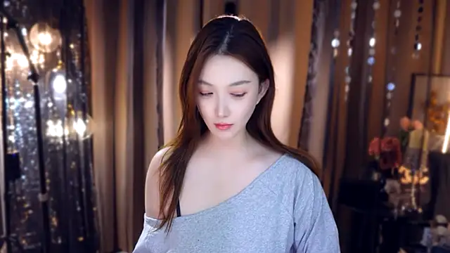 zhdhdbdkx live sex cam