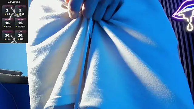 Jefer_rick_ live sex cam