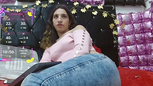 poisondost_hot live sex cam