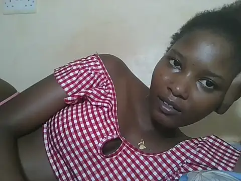 sexyjanett live sex cam