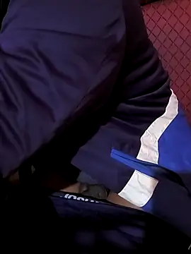 manoj_master live sex cam