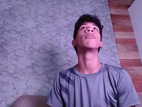 hares_mds live sex cam