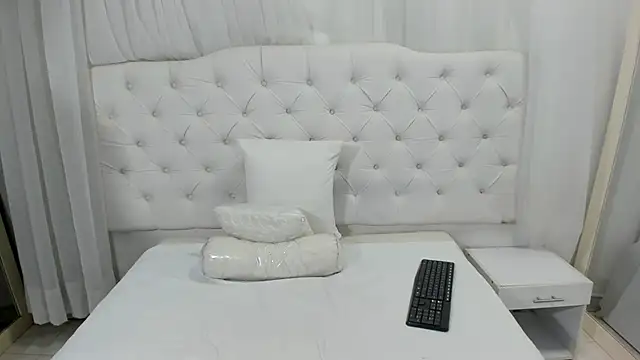 frank_jhonsson live sex cam