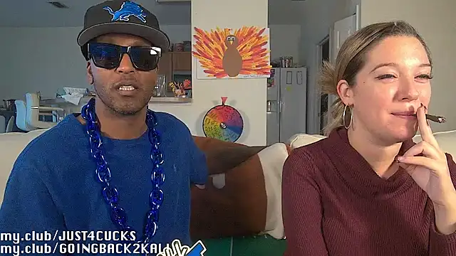 boomboomr00m live sex cam