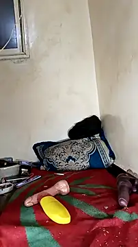 tslovetoys5 live sex cam