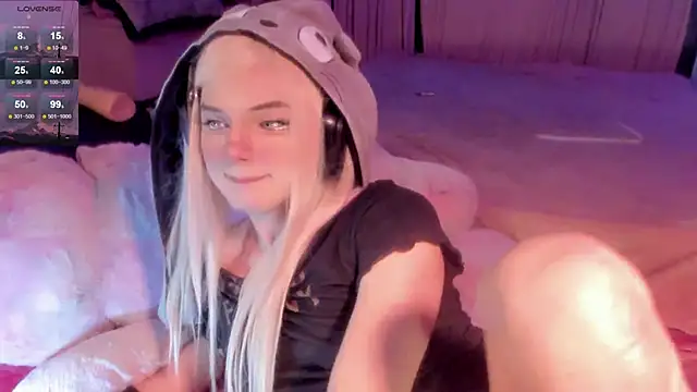 Angelica_Reborn live sex cam