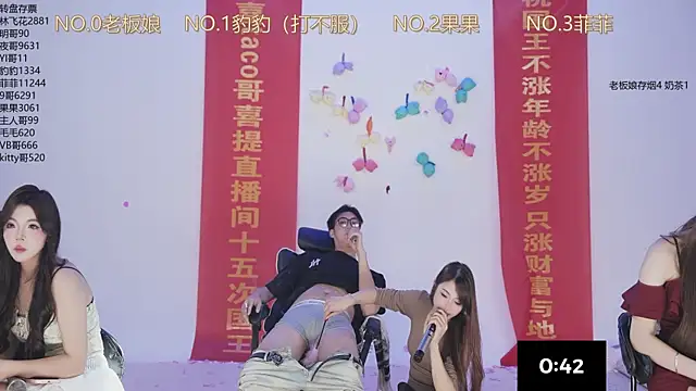 sweetgirls888 live sex cam