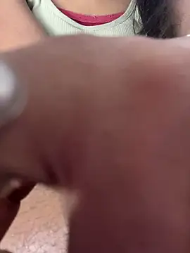 soniya-singh07 live sex cam