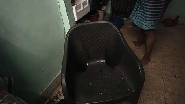 Tamil_KDD live sex cam