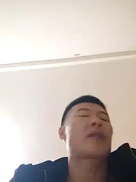 tian7788 live sex cam