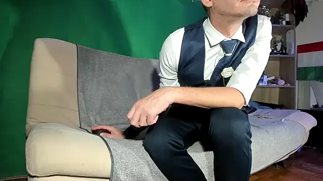 viraglaci18@xh live sex cam