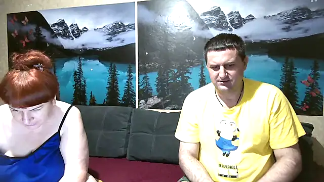 Big_Boss55 live sex cam