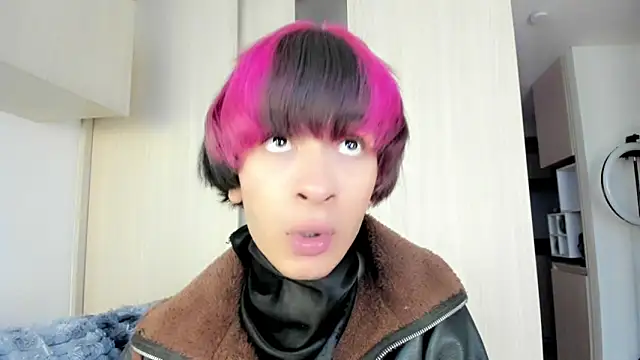 Sweet_Jack1 live sex cam