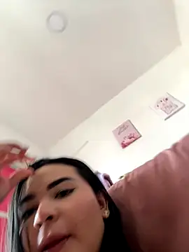 jailyncam_ live sex cam